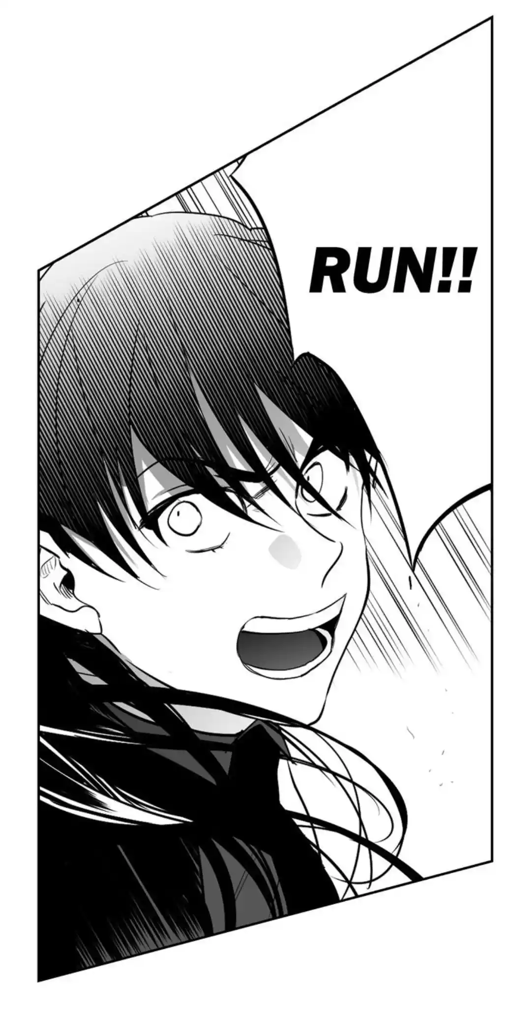 Polarity Chapter 41.2