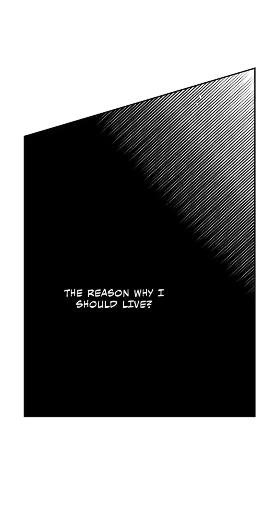 Polarity Chapter 41.2