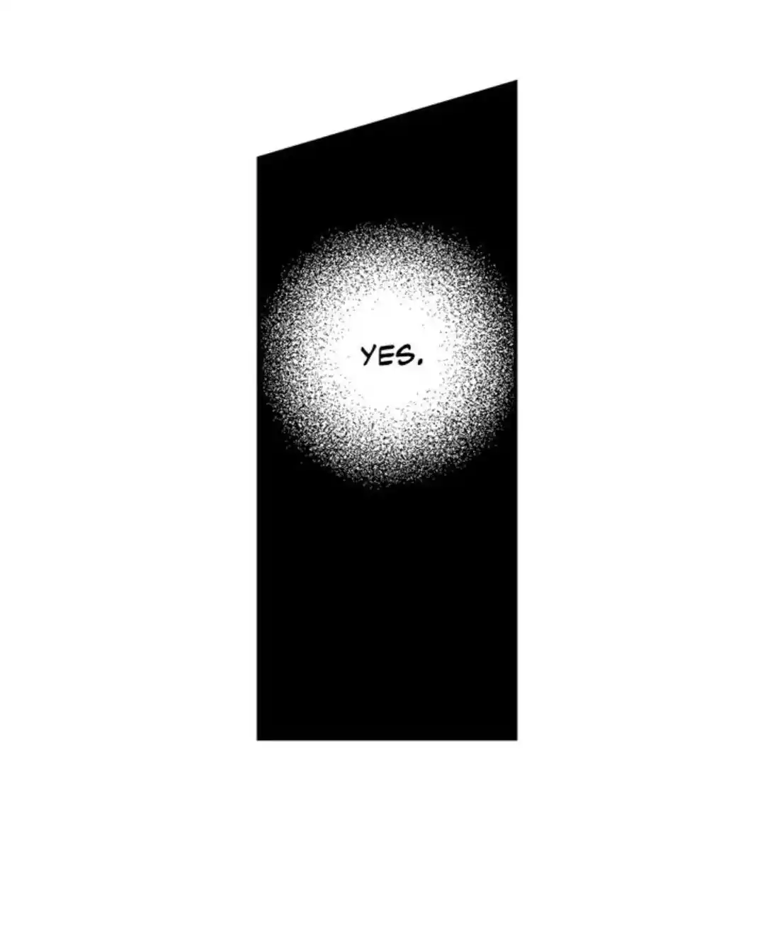 Polarity Chapter 41.2