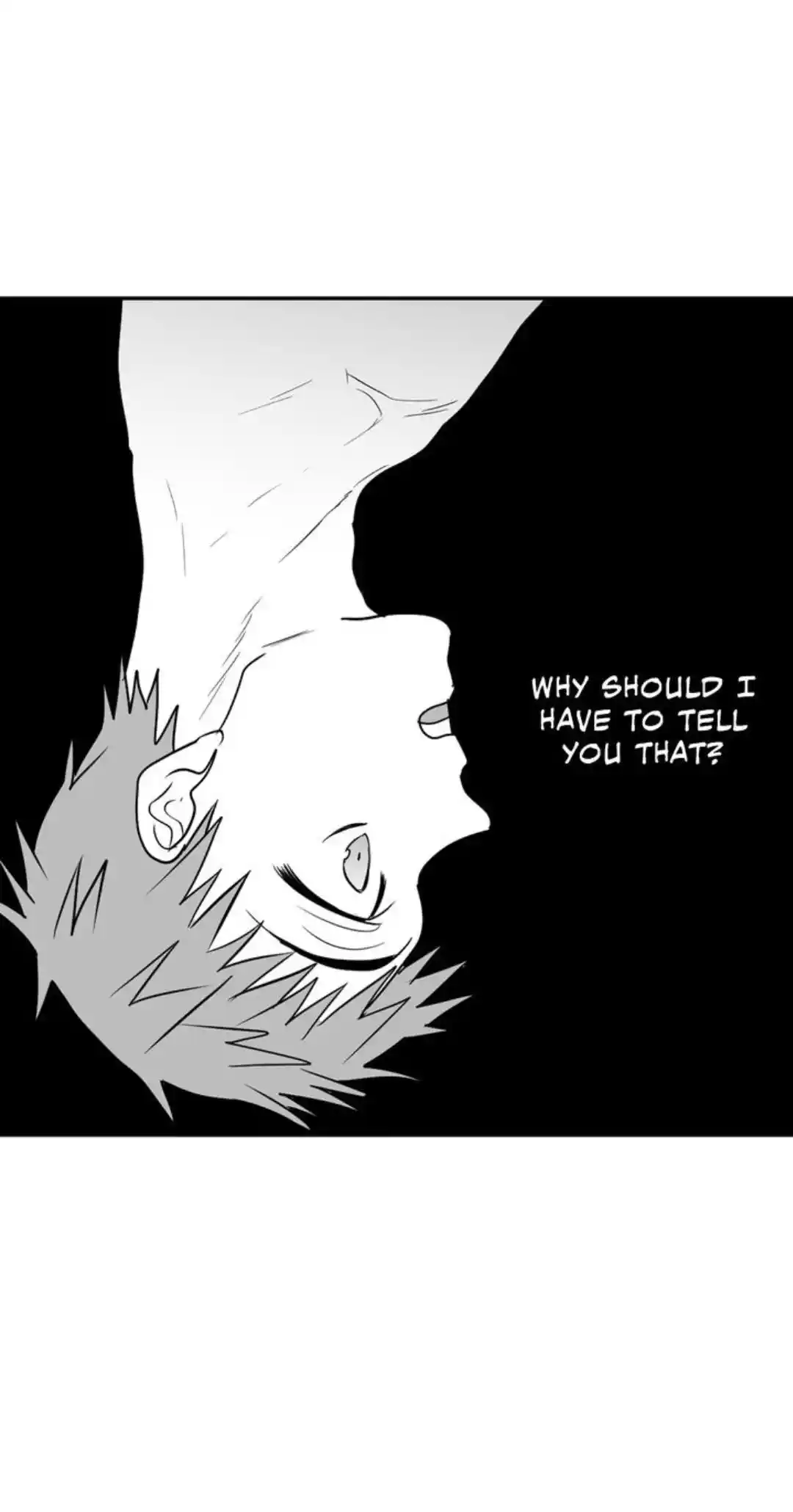 Polarity Chapter 41.2