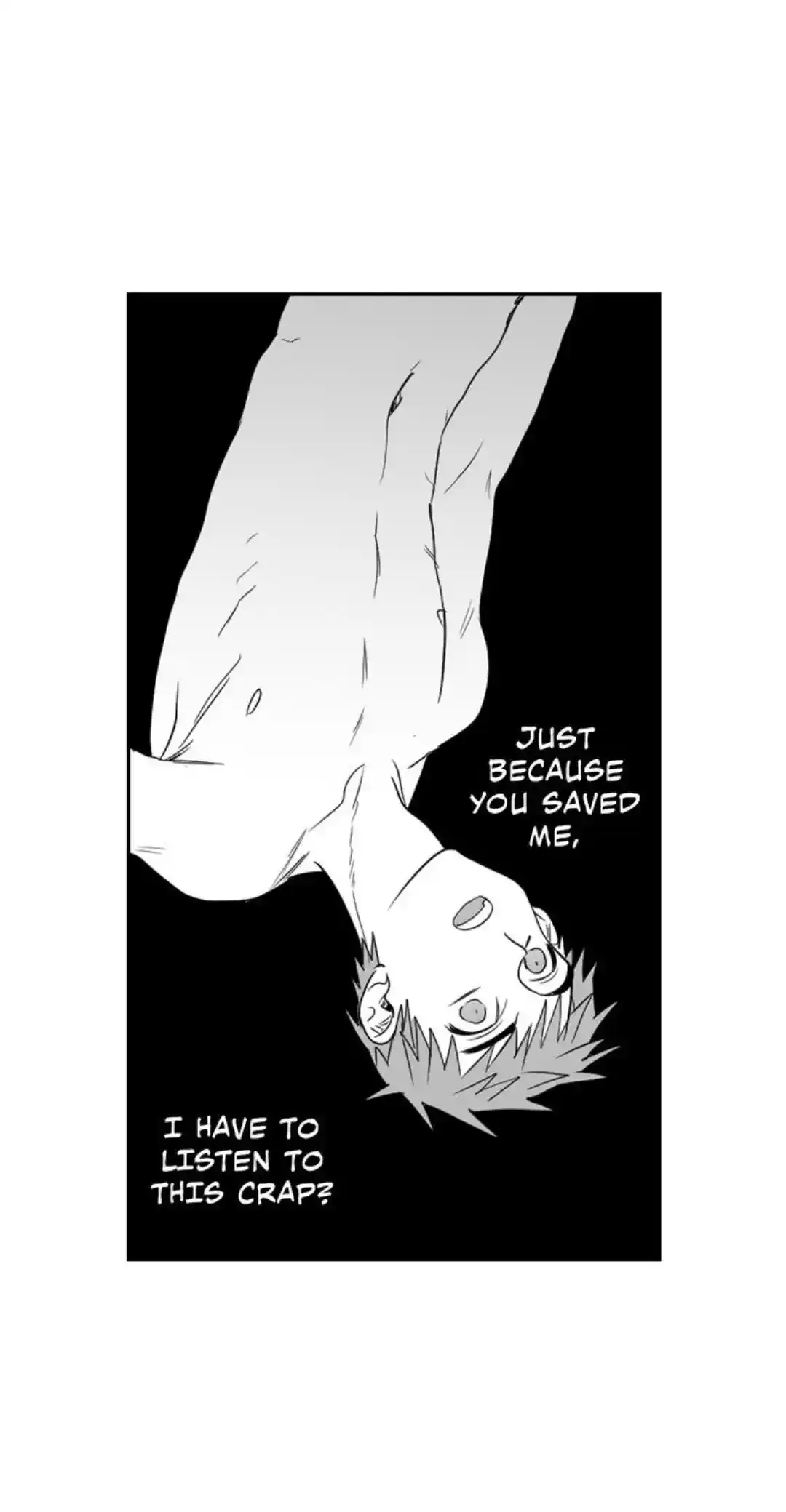 Polarity Chapter 41.2