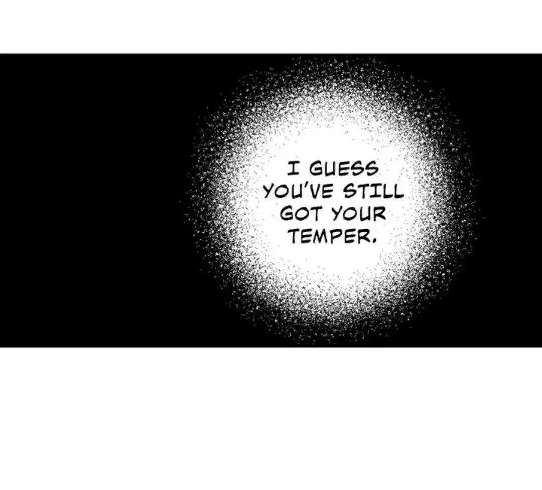 Polarity Chapter 41.2