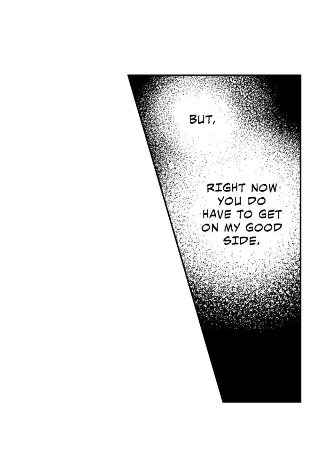 Polarity Chapter 41.2