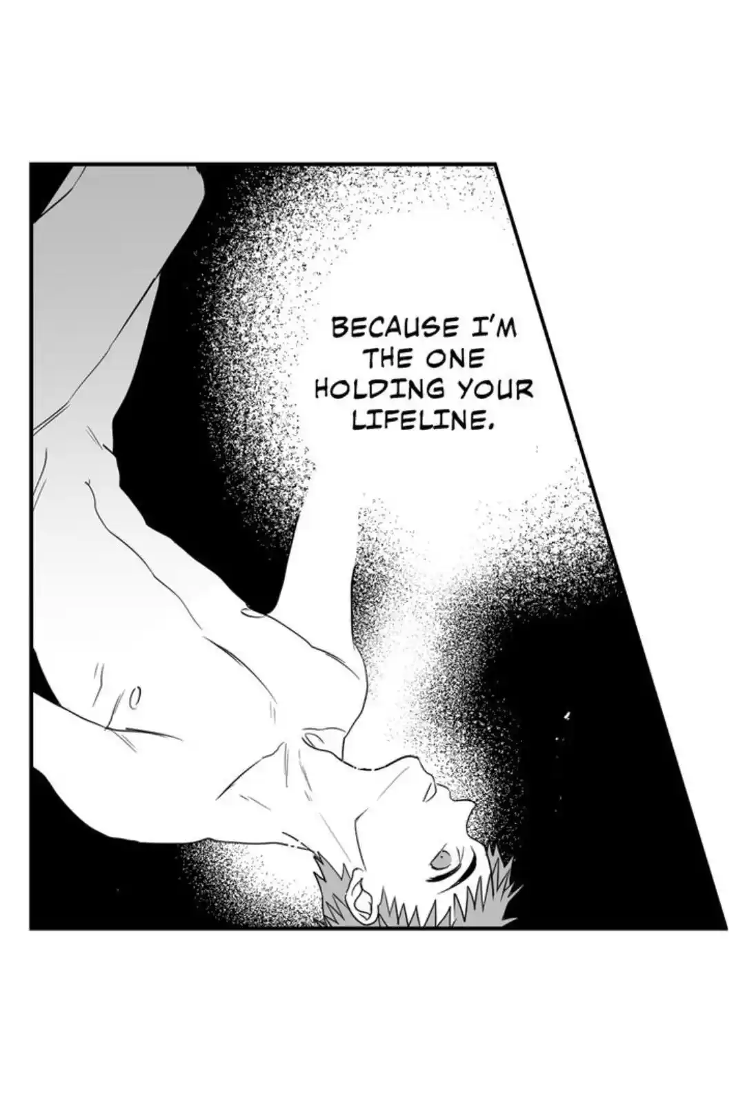 Polarity Chapter 41.2