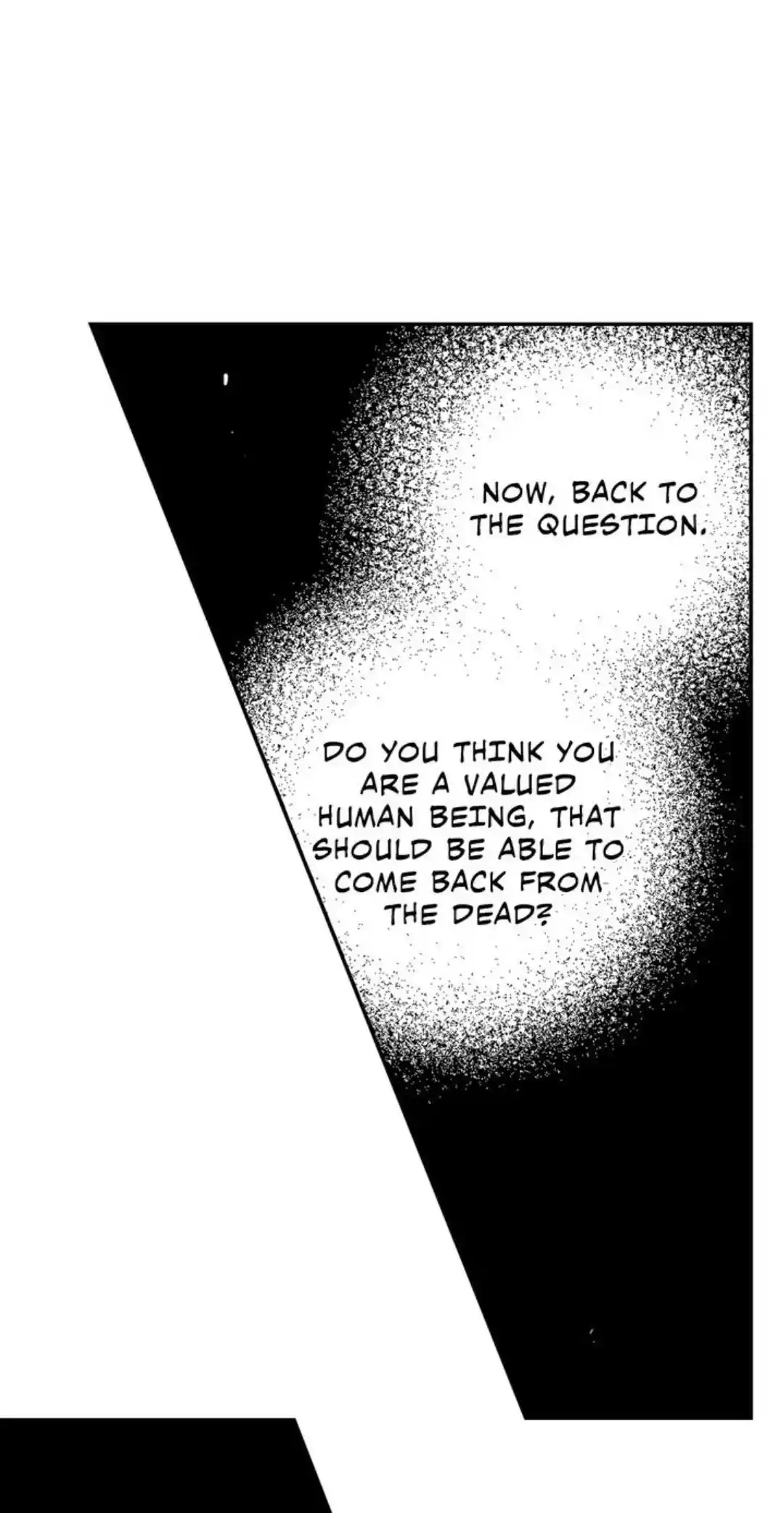 Polarity Chapter 41.2