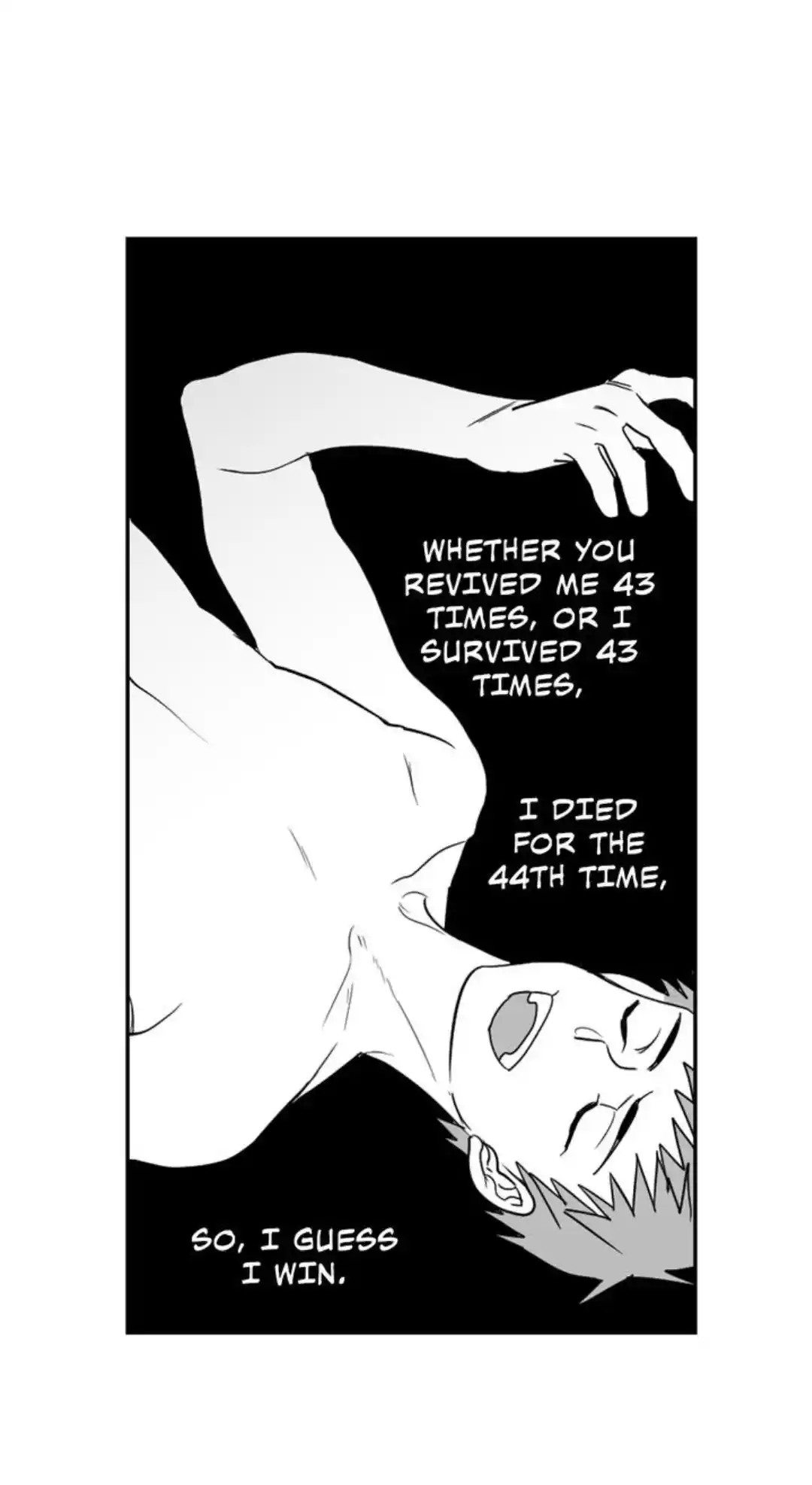 Polarity Chapter 41.2