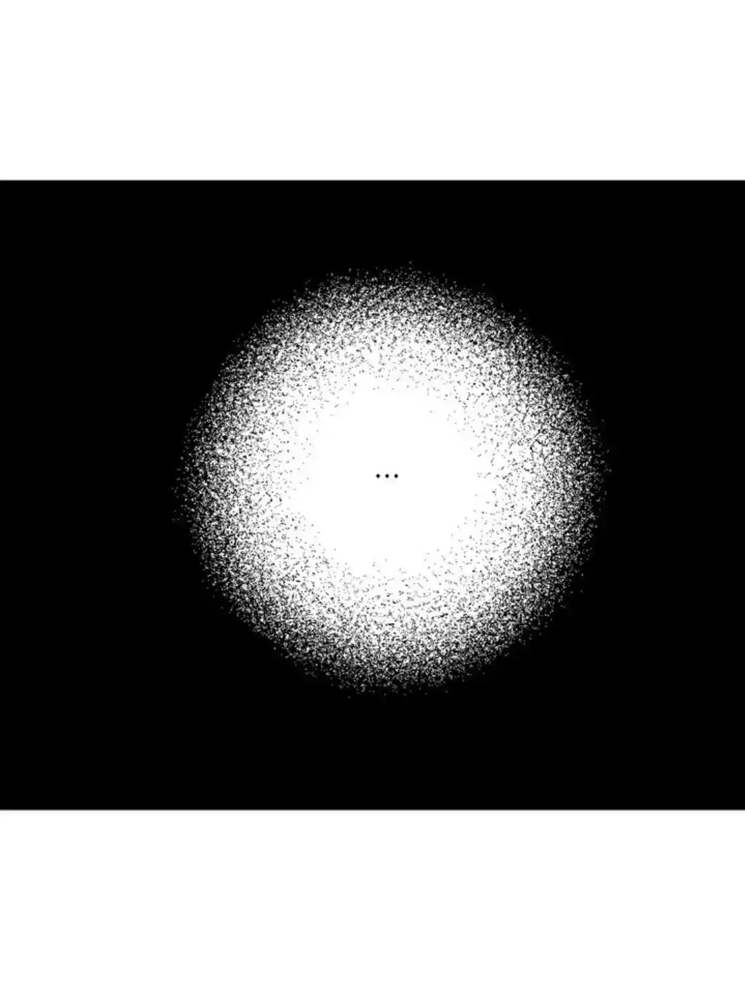 Polarity Chapter 41.2