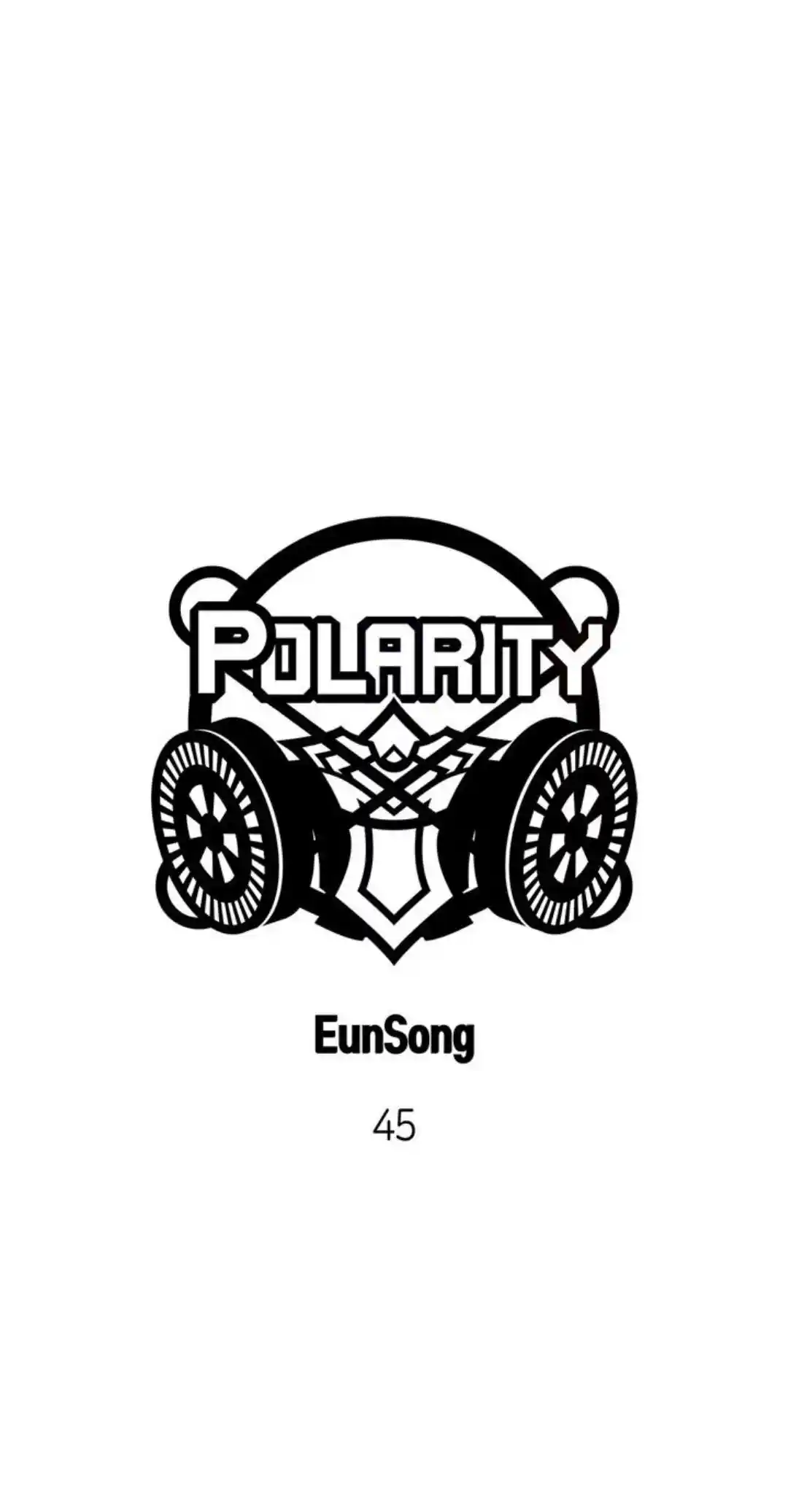 Polarity Chapter 45