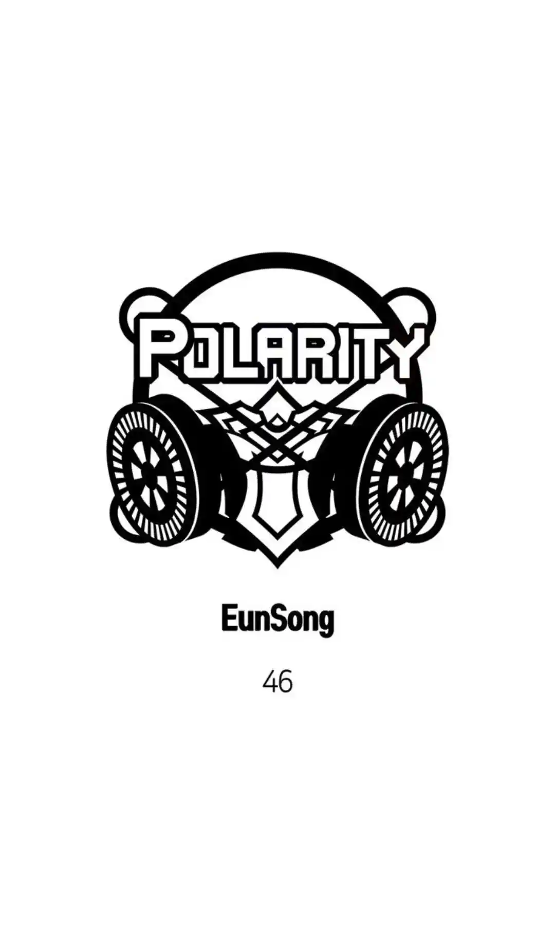 Polarity Chapter 46