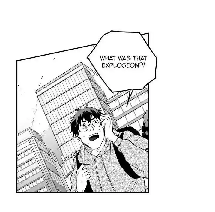 Polarity Chapter 48.1