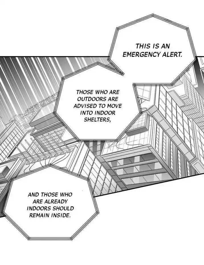 Polarity Chapter 48.1