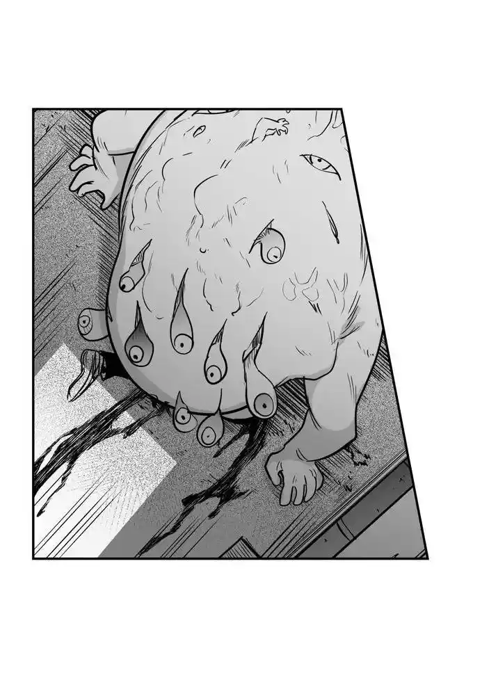 Polarity Chapter 48.1