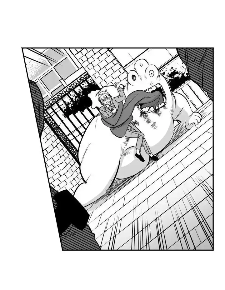 Polarity Chapter 48.1