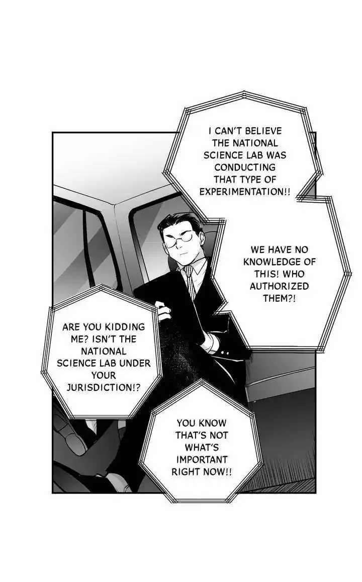 Polarity Chapter 48.1