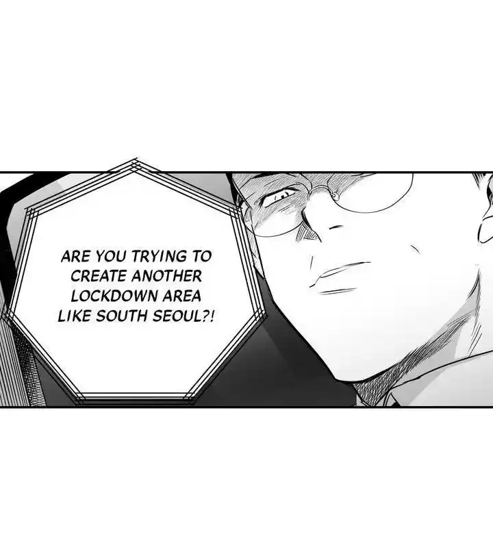 Polarity Chapter 48.1