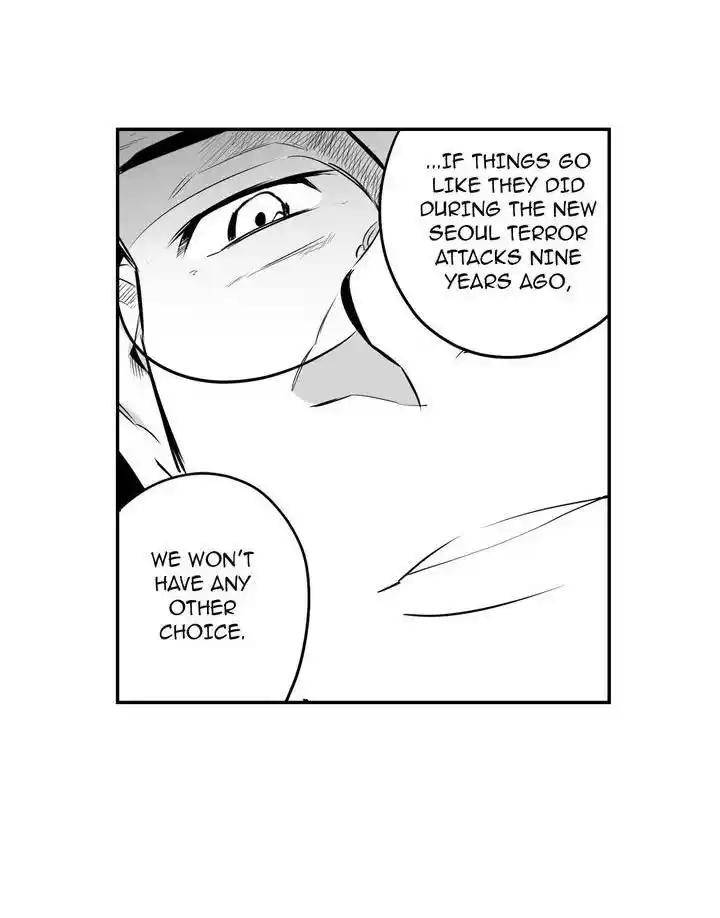 Polarity Chapter 48.1