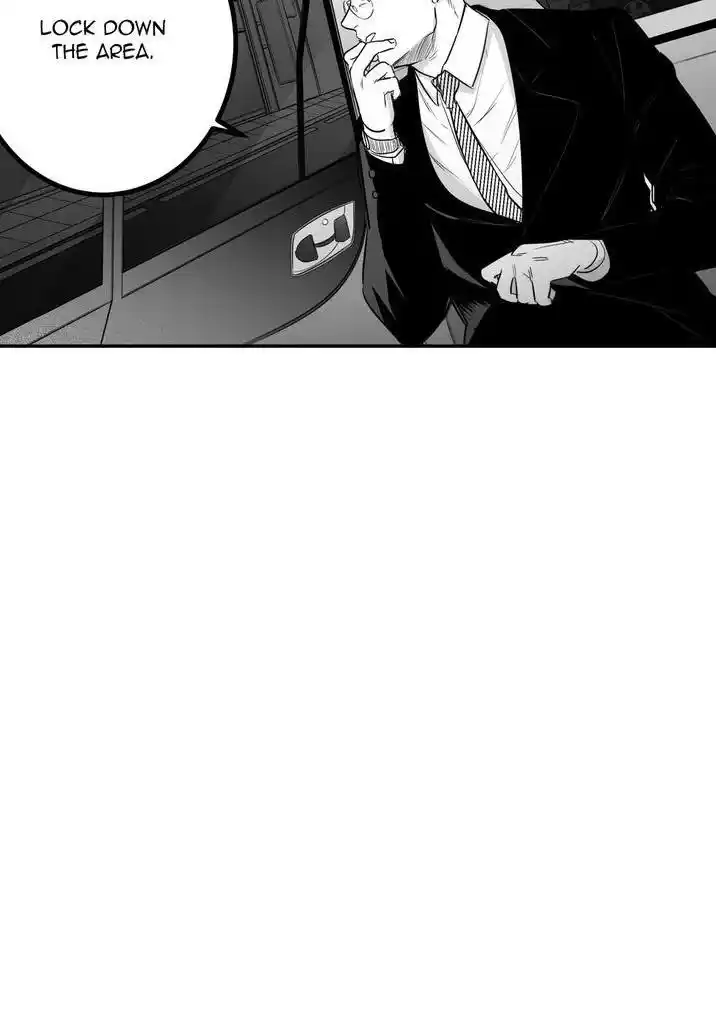 Polarity Chapter 48.1