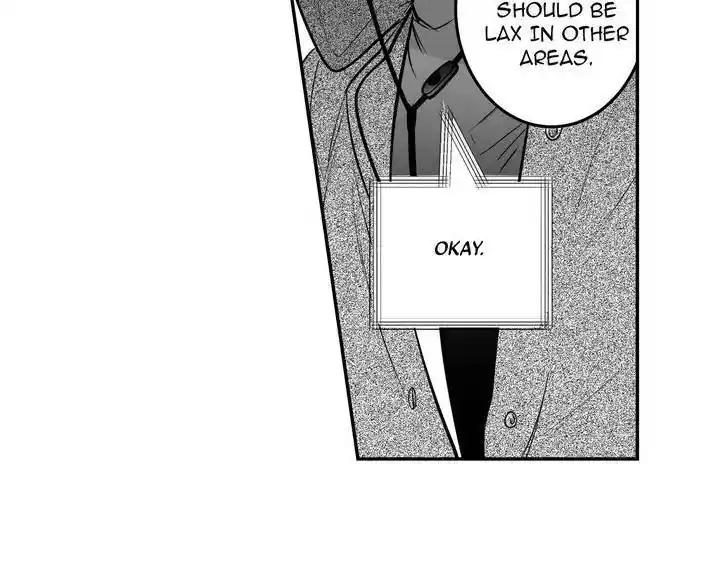 Polarity Chapter 48.1