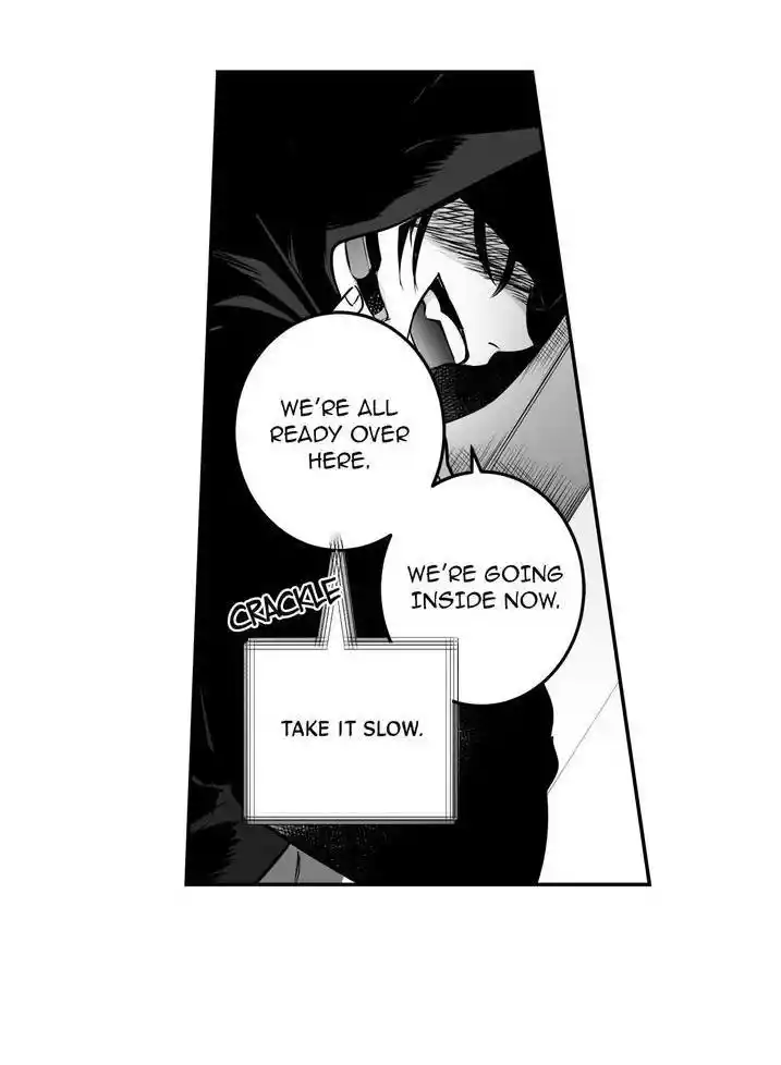 Polarity Chapter 48.1