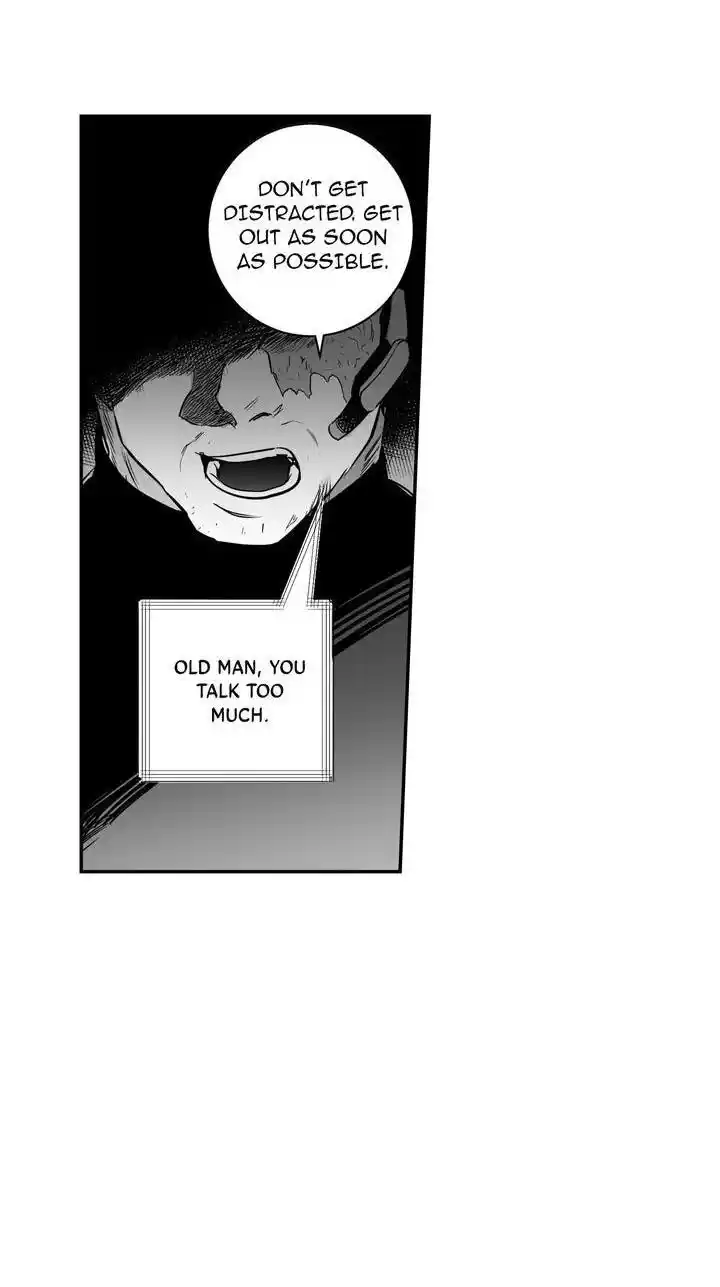 Polarity Chapter 48.1