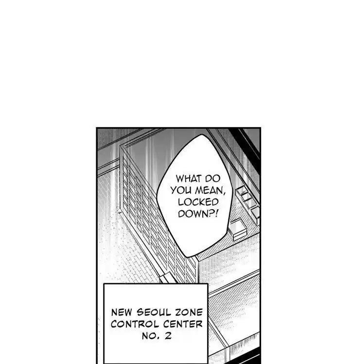 Polarity Chapter 48.1