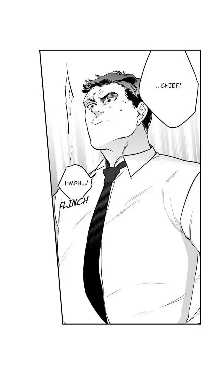 Polarity Chapter 48.1