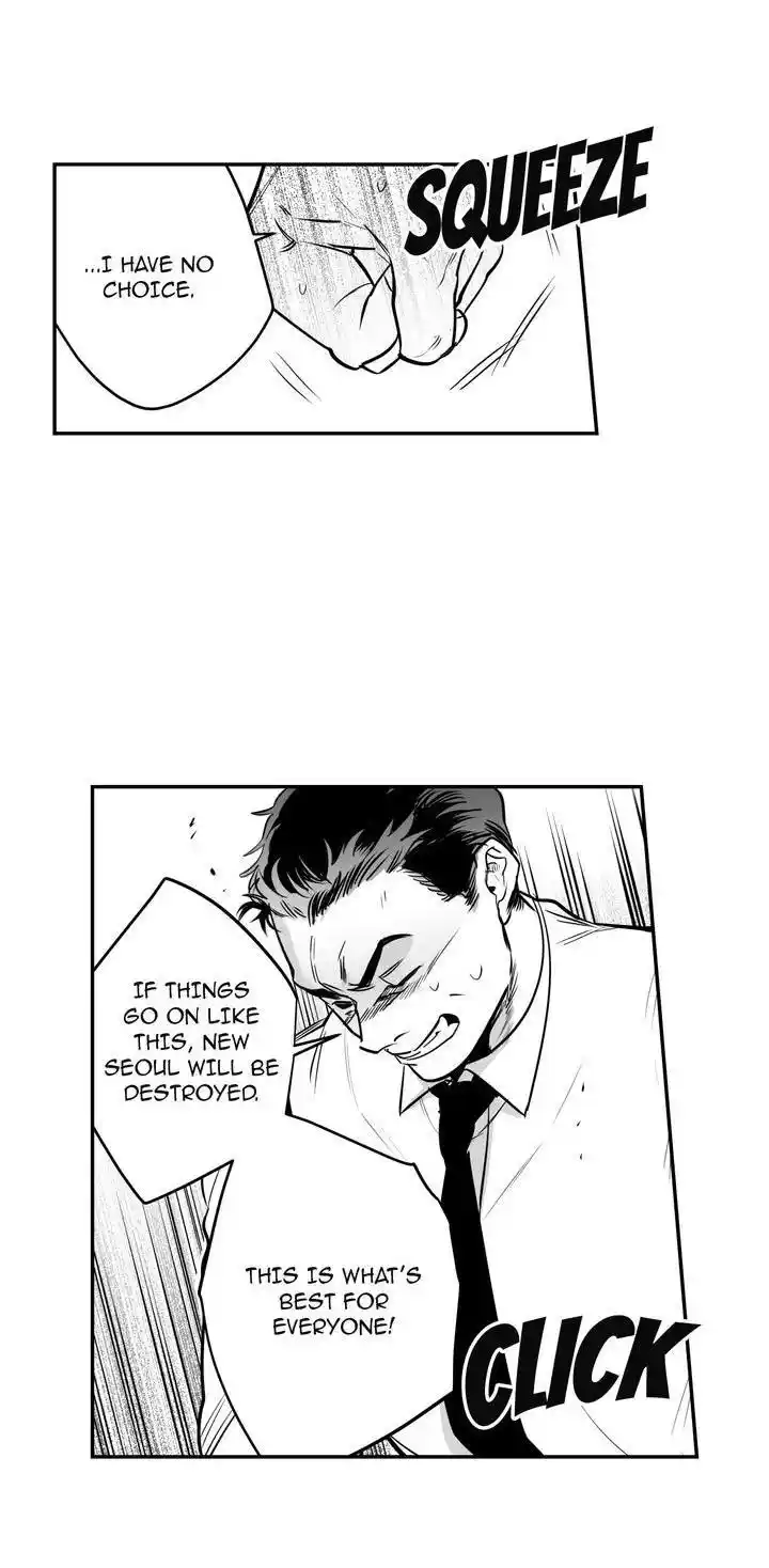 Polarity Chapter 48.1