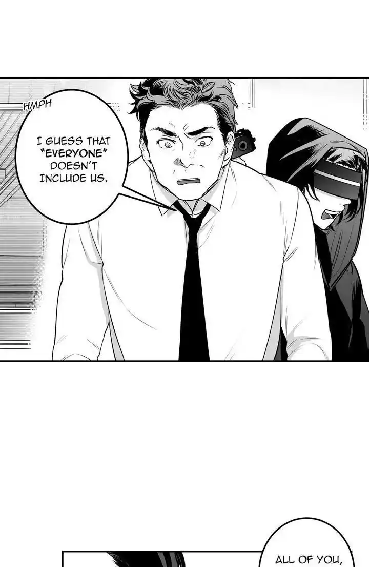 Polarity Chapter 48.1