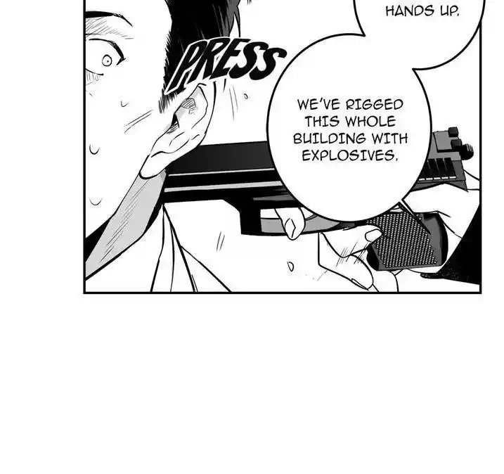 Polarity Chapter 48.1