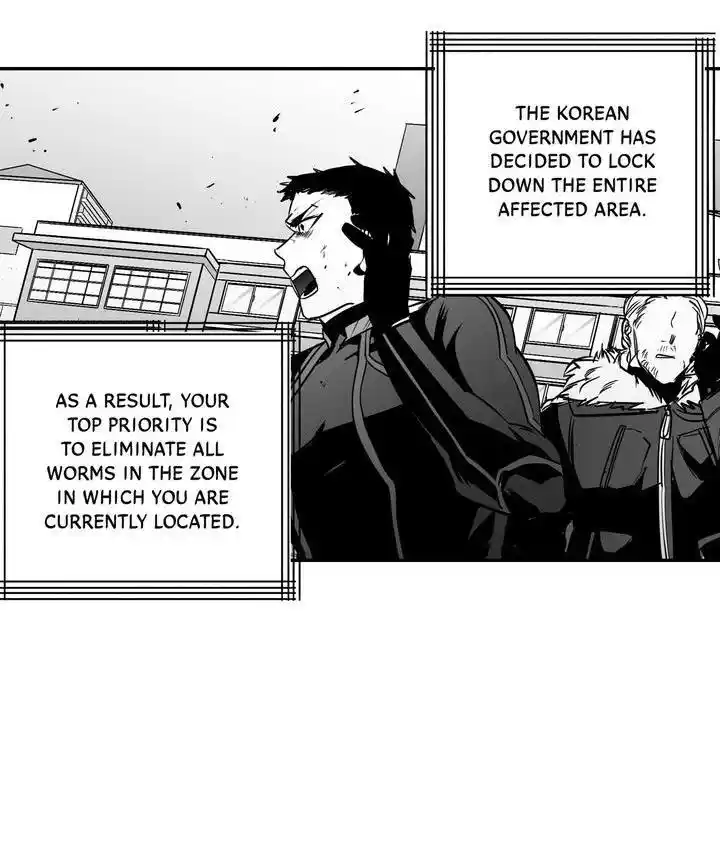 Polarity Chapter 48.1