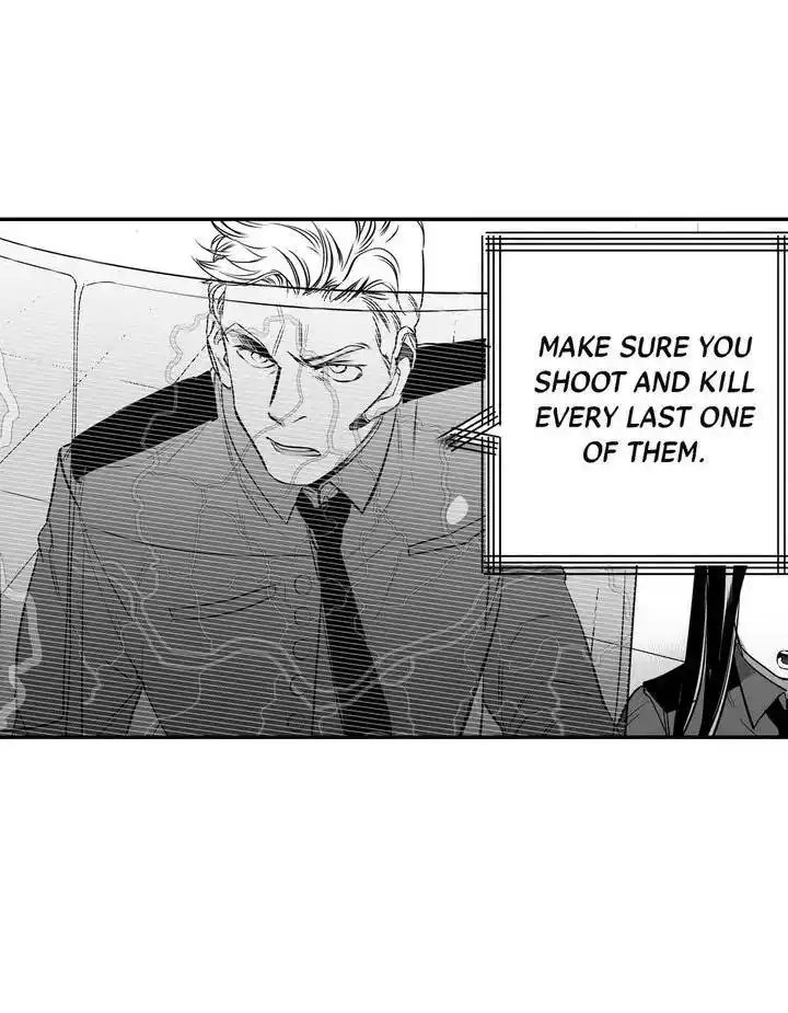 Polarity Chapter 48.1