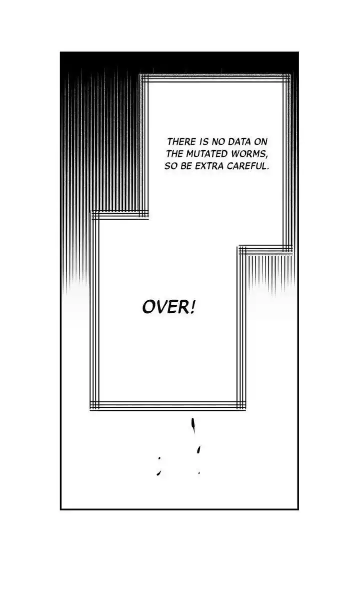 Polarity Chapter 48.1