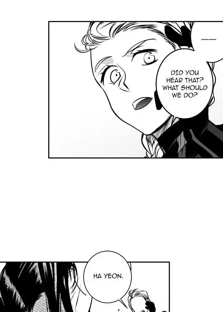 Polarity Chapter 48.1