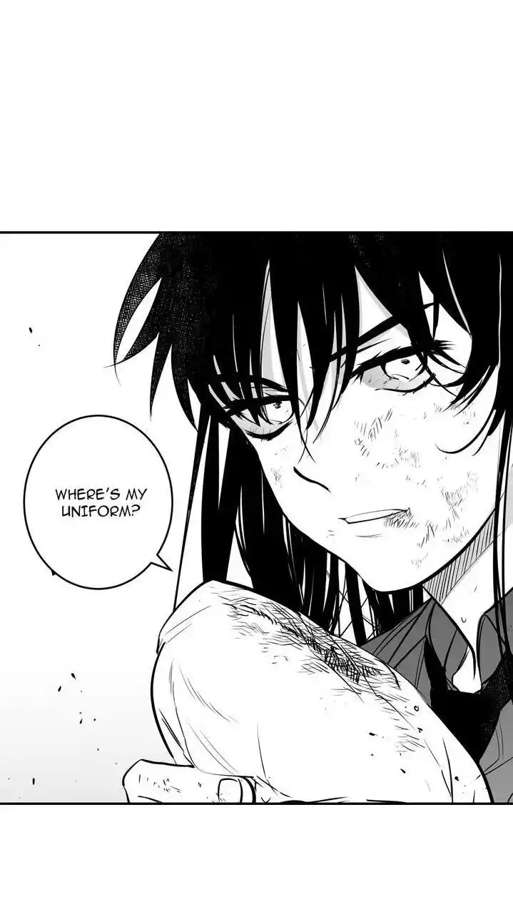 Polarity Chapter 48.1