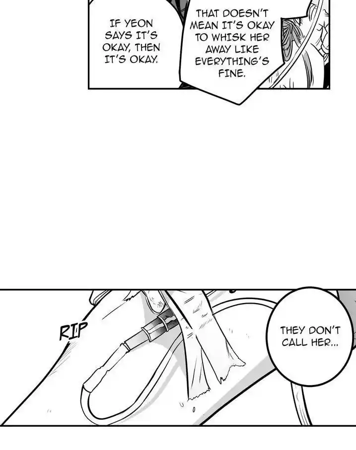 Polarity Chapter 48.1