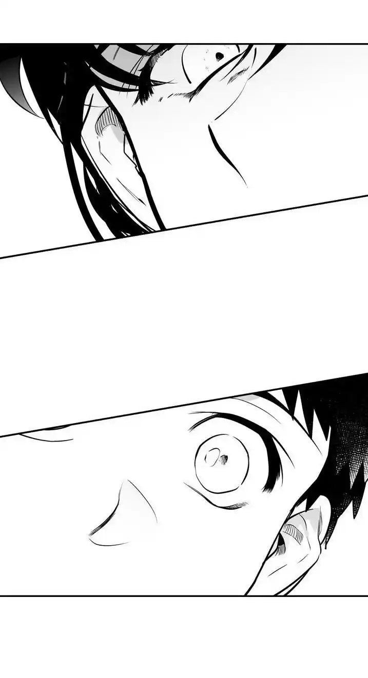 Polarity Chapter 48.1