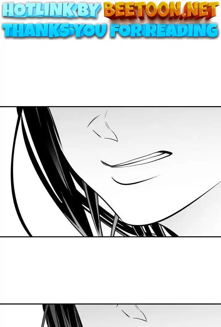 Polarity Chapter 48.2