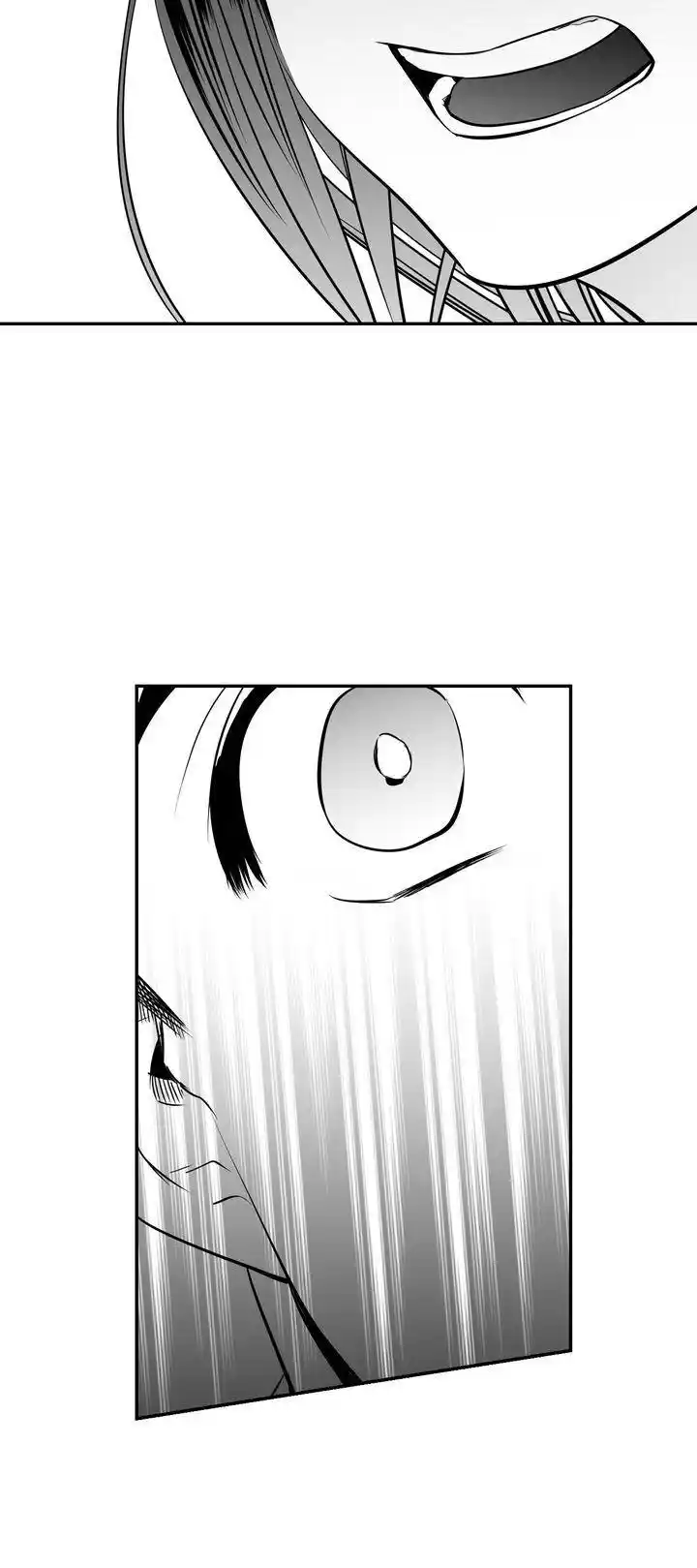 Polarity Chapter 48.2