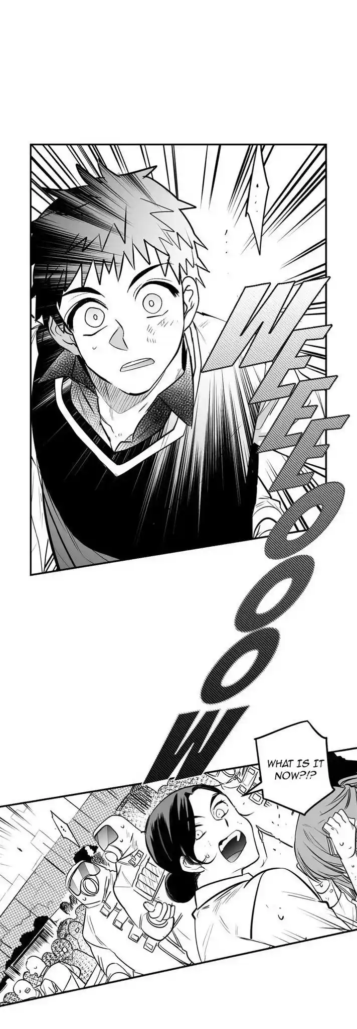 Polarity Chapter 48.2