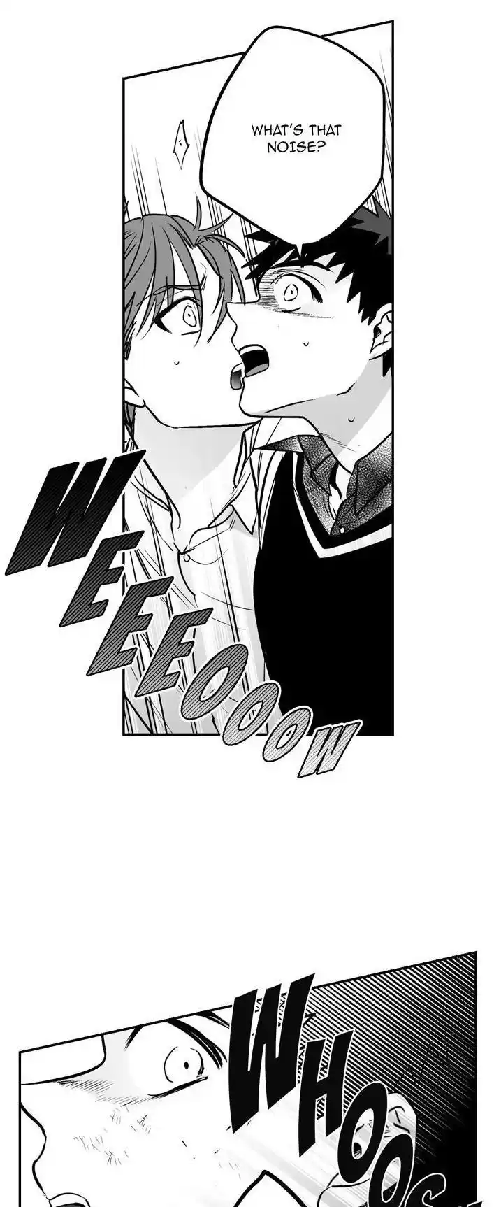 Polarity Chapter 48.2