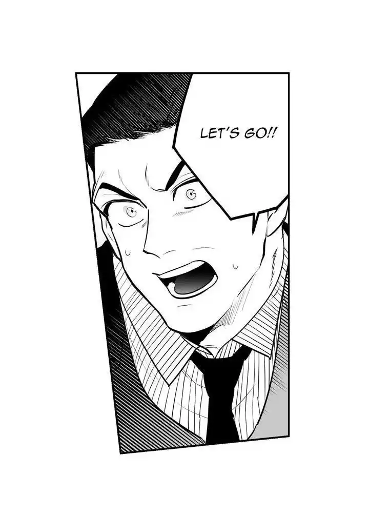 Polarity Chapter 48.2