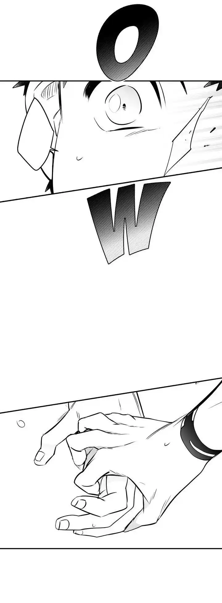 Polarity Chapter 48.2