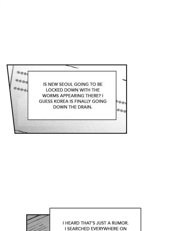 Polarity Chapter 48.2