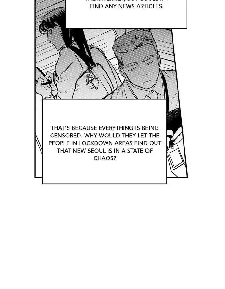 Polarity Chapter 48.2