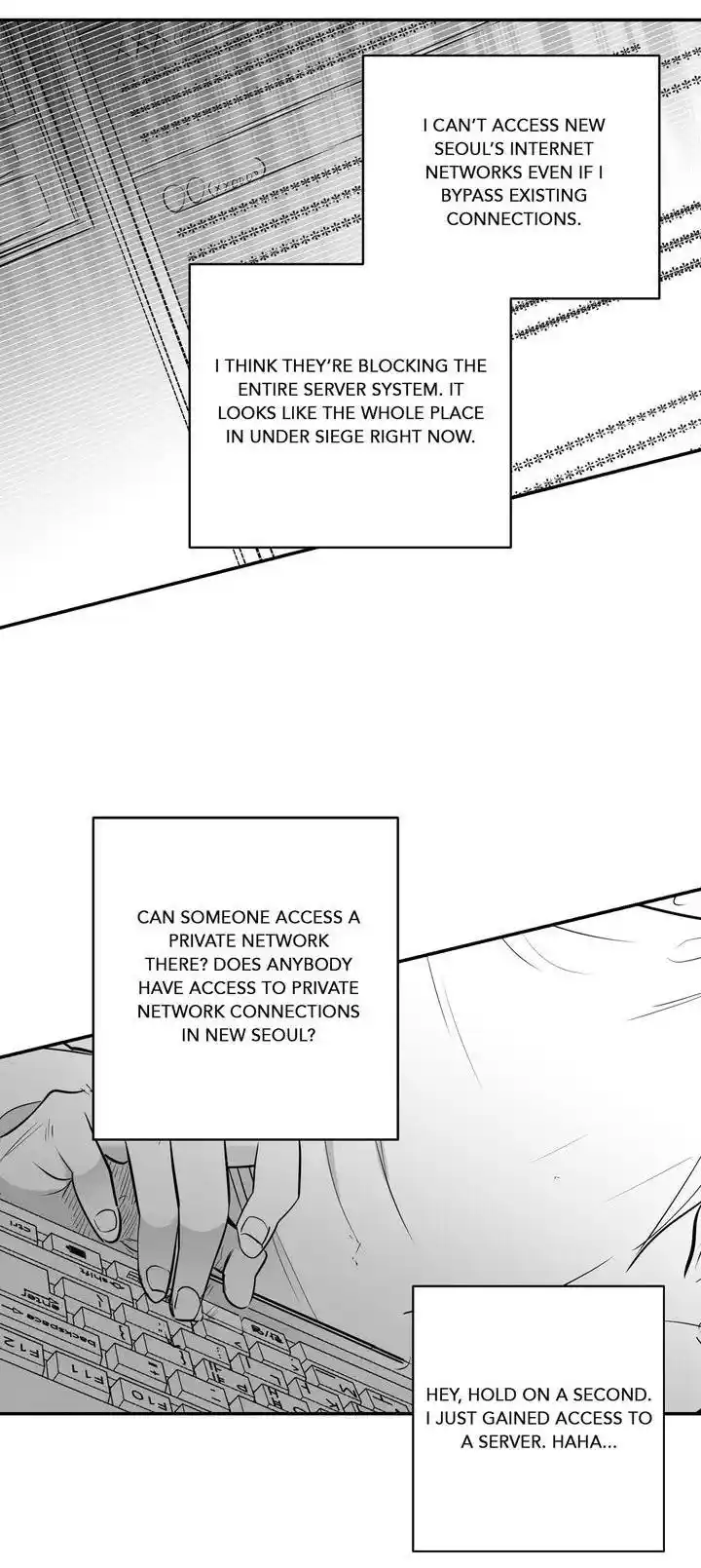 Polarity Chapter 48.2