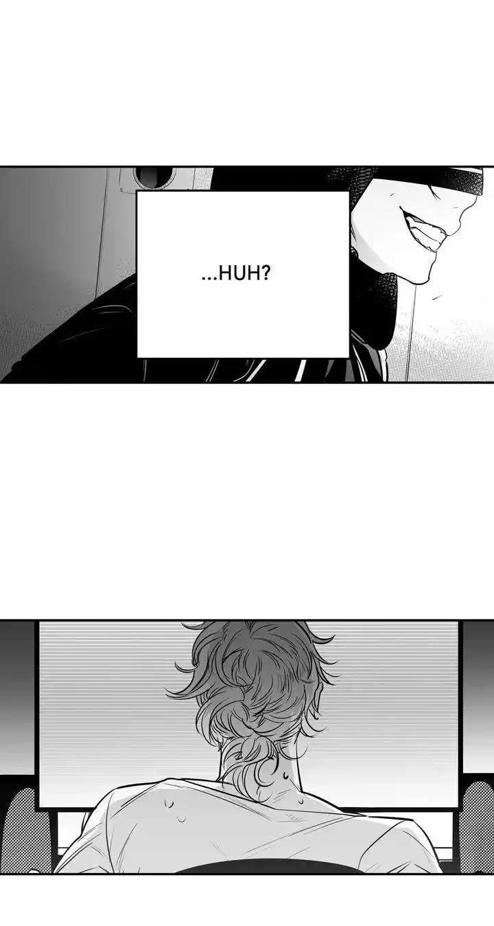 Polarity Chapter 48.2