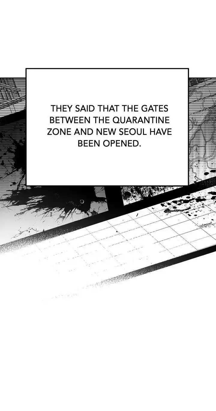 Polarity Chapter 48.2