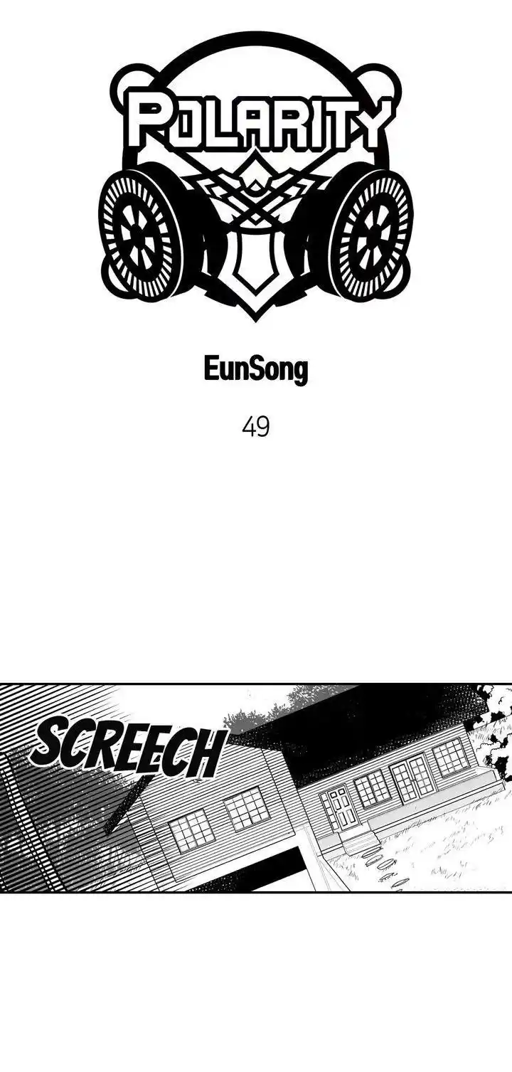 Polarity Chapter 49