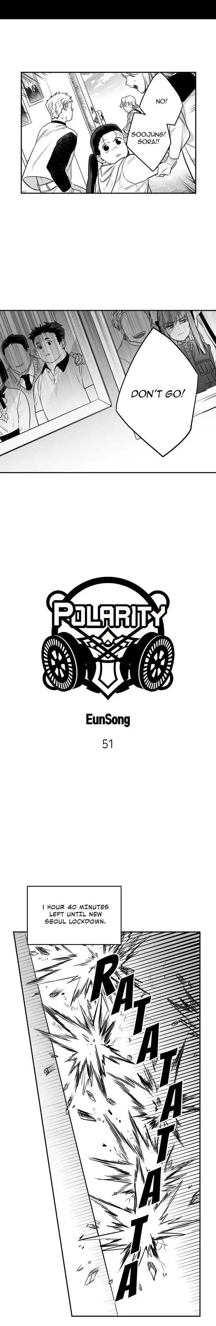 Polarity Chapter 51
