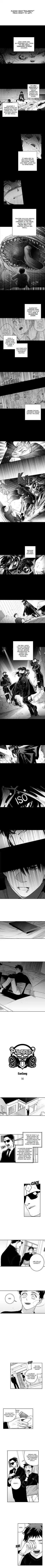 Polarity Chapter 56